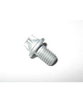 Mercedes Torx Bolt Screw M8 x 1.25 x 12 mm Grade 8.8 N910142008008 New Genuine